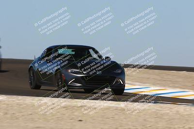 media/Mar-08-2025-Speed SF (Sat) [[dc7f532132]]/Blue/Session 2 (Turn 2)/